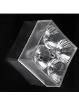 C15013_LUCIA-D LED Lighting Lenses