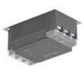 RTCN-5250  Power