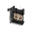 SSRH7H-M08169  Passive Components