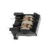 SSRH7H-M08169 Common Mode Chokes / Filters