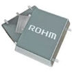 BU28TA2WHFV-TR electronic component of ROHM
