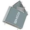 BU28TA2WHFV-TR LDO Voltage Regulators