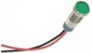 656-3206-303F  Optoelectronics