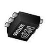 PMEG3015EV,115  Semiconductors