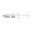 489-1636  Thermal Management