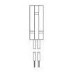 489-1636 Fan Accessories