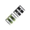 AWSCR-32.00CW-T  Passive Components
