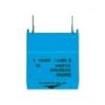 B82720K2301N042  Passive Components