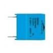 B82720K2301N042 Common Mode Chokes / Filters