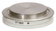D3001N58T electronic component of Infineon