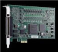 PCIe-6208V-GL electronic component of ADLINK Technology