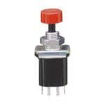 46-101 RED-EW electronic component of Grayhill