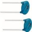 MOV-20D330K Varistors