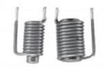 HM11-21302LF  Passive Components