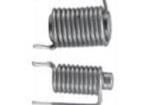 HM11-21302LF Fixed Inductors