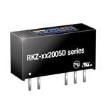 RKZ-052005D/HP electronic component of Recom Power