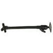 797-14 PCB Holders & Vices