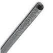 3240866  Wire & Cable
