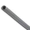 3240866 Spiral Wraps, Sleeves, Tubing & Conduit