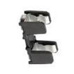 0031.8222 Fuse Holder