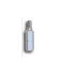 71330 Screwdrivers, Nut Drivers & Socket Drivers