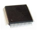 N010-0559-V026 electronic component of Fujitsu