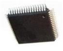 N010-0559-V026  Semiconductors