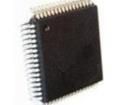N010-0559-V026 I/O Controller Interface IC