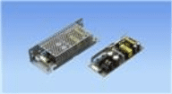 LGA50A-12-SN electronic component of Cosel