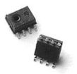 NPP-301A-700AT electronic component of Amphenol