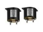 B25631A0187K800  Passive Components