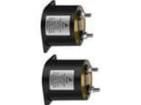 B25631A0187K800 Film Capacitors