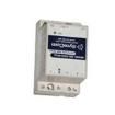 ISS-102ACI-MC  Electromechanical
