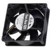 9G1224M402 DC Fans