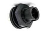 AU-06PMMP-LC7001  Wire & Cable