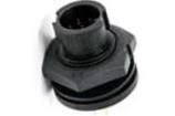 AU-06PMMP-LC7001 Sensor Cables / Actuator Cables