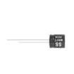 SS3R3M1VBK-0405P  Passive Components