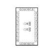 LTC7124EUDD#PBF  Semiconductors