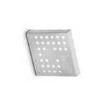 36903305S EMI Gaskets, Sheets, Absorbers & Shielding