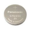 BR-2450AGBN electronic component of Panasonic