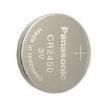 BR-2450AGBN Coin Cell Battery