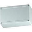 100-908-01  Enclosures