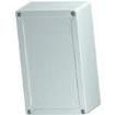 100-908-01 Enclosures for Industrial Automation