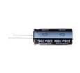 UAS2G820MHD6  Passive Components