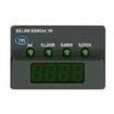 ACM20-4-AC1-G-F-C  Test & Measurement