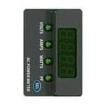 ACM20-4-AC1-G-F-C Digital Panel Meters
