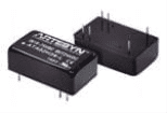 ATA02F18-L electronic component of Artesyn Embedded Technologies