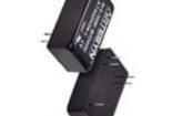 ATA02F18-L Isolated DC/DC Converters