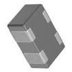 CKCL22CH1H151K085AA Capacitor Arrays & Networks