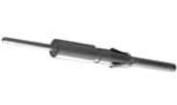 RM20M12E83K  Connectors